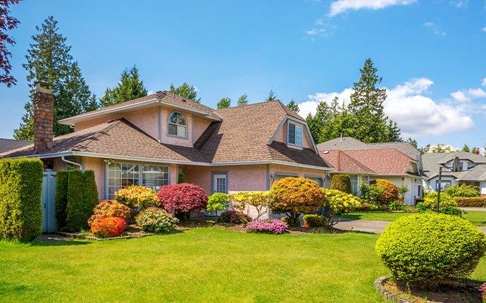 midwest house